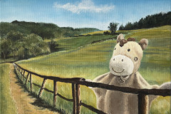 Ferdinand (2019)